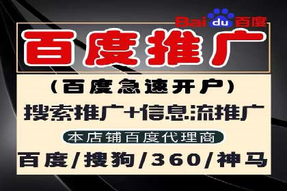 行业标杆：某信息流广告公司的成功投放策略